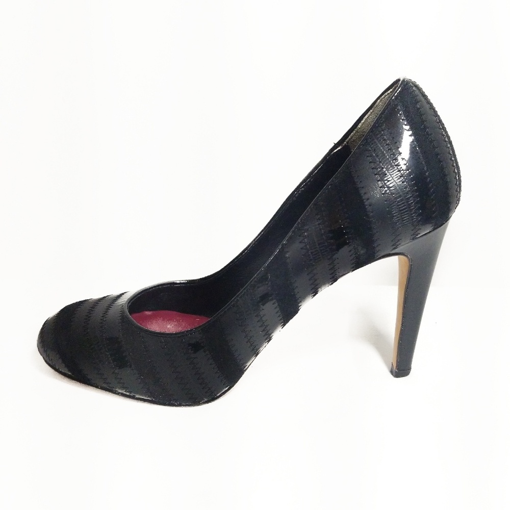 Cole Haan Nike Air Heels
